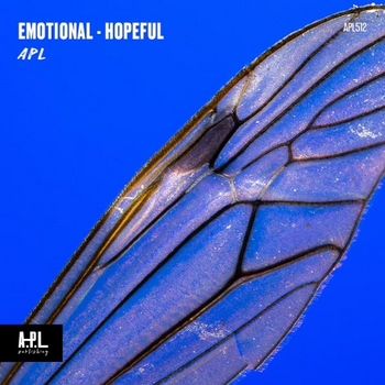 Emotional - Hopeful