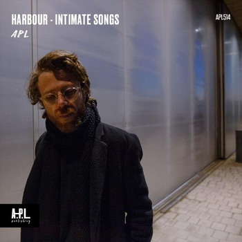 Harbour - Intimate Songs