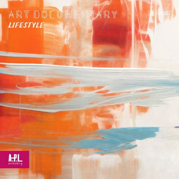 Art Documentary