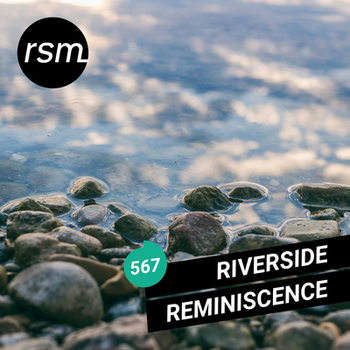 Riverside Reminiscence