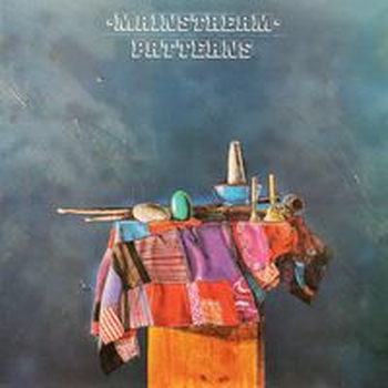 PATTERNS - Mainstream