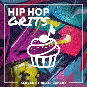 Hip Hop Grits