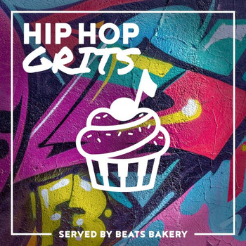 Hip Hop Grits