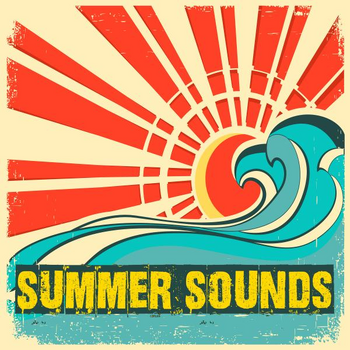 Summer Sounds