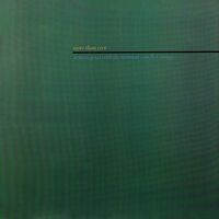 MORE THAN EVER - Francis Goya with The Norman Candler Strings