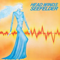 HEAD WINDS- Seefelder