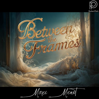 Between The Frames