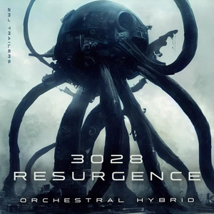 3028 Resurgence