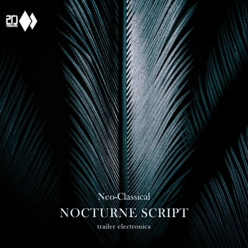 Nocturne Script
