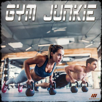Gym Junkies