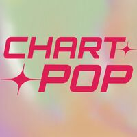 CHART POP