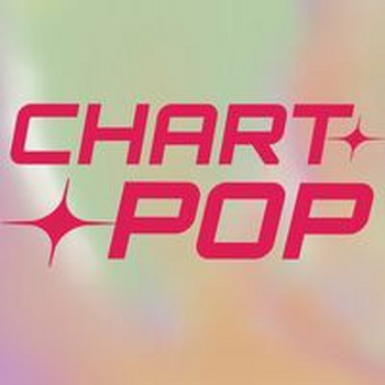 CHART POP