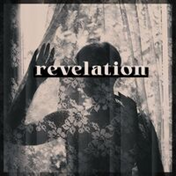 REVELATION