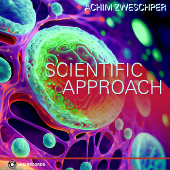 Scientific Approach