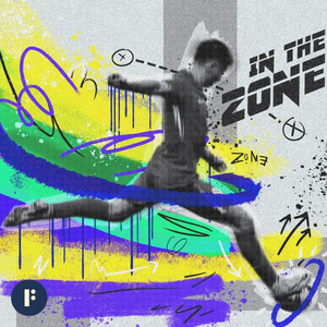 In The Zone