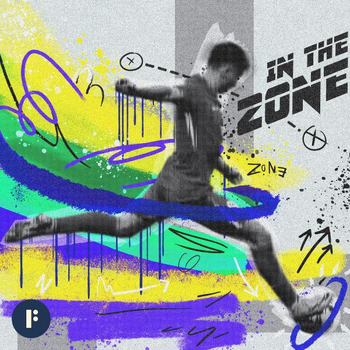In The Zone