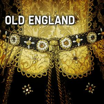 Old England