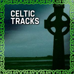 Celtic Tracks