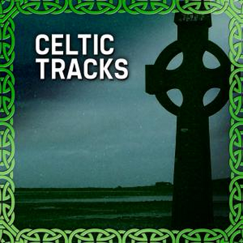 Celtic Tracks