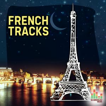 French Tracks