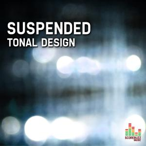 Suspended - Tonal Design