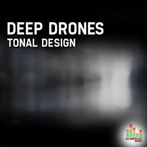 Deep Drones - Tonal Design