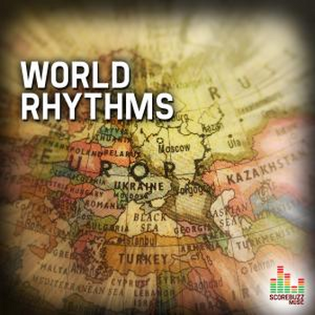 World Rhythms
