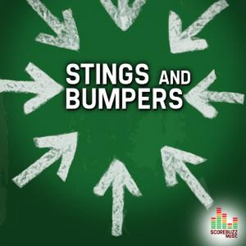 Stings and Bumpers