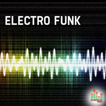Electro Funk