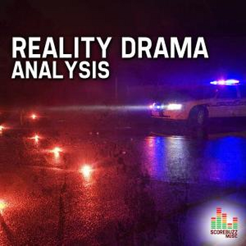 Reality Drama - Analysis