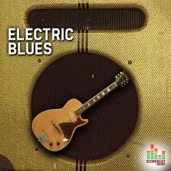 Electric Blues