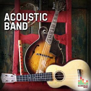 Acoustic Band
