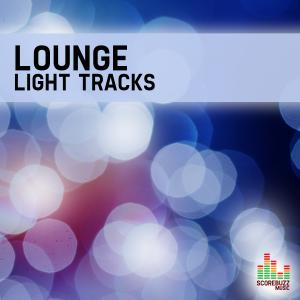 Lounge - Light Tracks