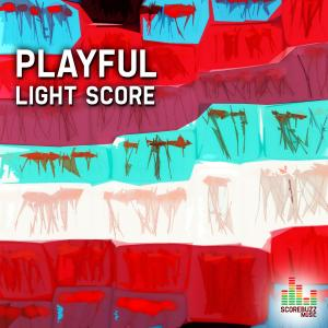 Playful - Light Score
