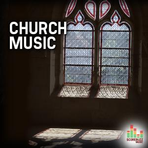 Church Music