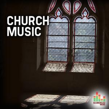 Church Music