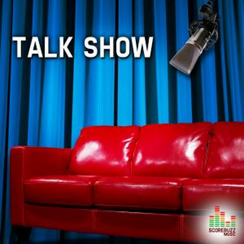 Talk Show