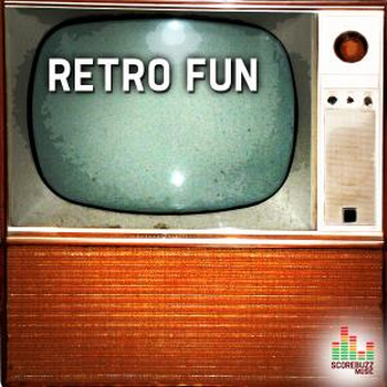 Retro Fun