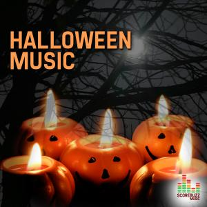 Holidays - Halloween
