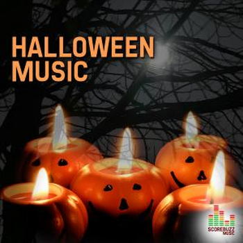 Holidays - Halloween