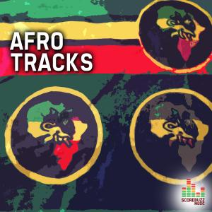 Afro Tracks