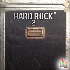 Hard Rock 2