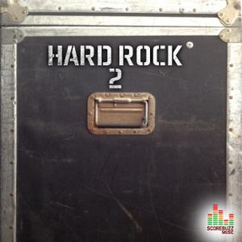 Hard Rock 2
