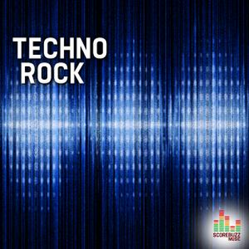 Techno Rock