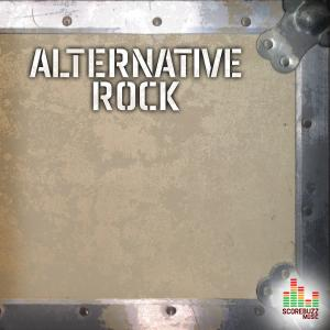 Alternative Rock
