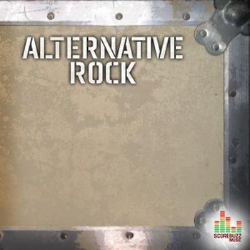 Alternative Rock