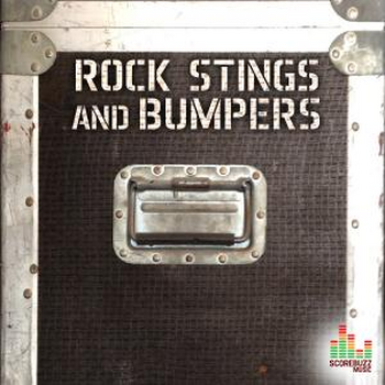 Rock Stings and Bumpers