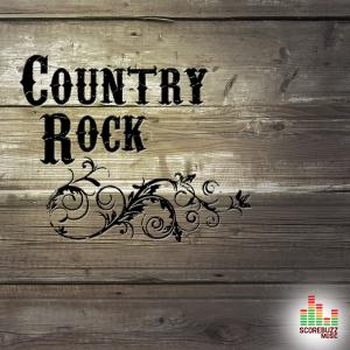 Country Rock