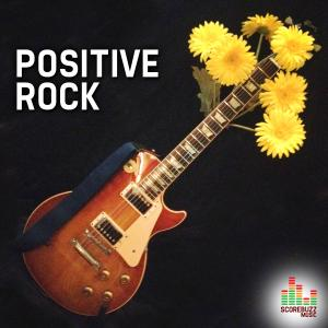 Positive Rock