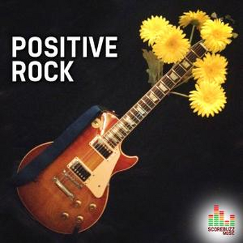 Positive Rock